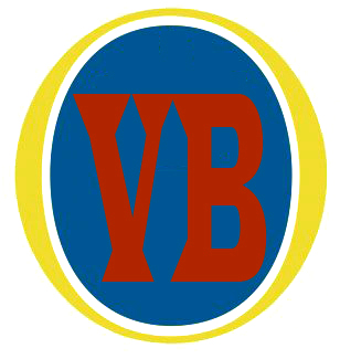 VERHUUR bedrijfsruimten, opslagruimten, garageboxen